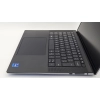 Stacja Graficzno-Robocza DELL Precision 5570 i7-12800H 32GB 512 SSD 15,6